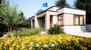 From Dream to Home 🏡 | 🏡 Build your dream home with Africa's best architects! Choose ready-made house plans or get a custom design tailored just for you. | By Maramani House Plans