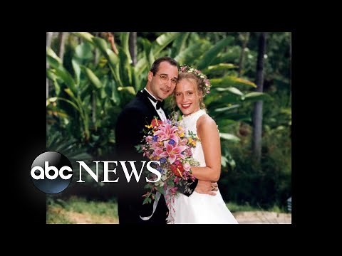 The Perfect Lie l 20/20 l PART 5