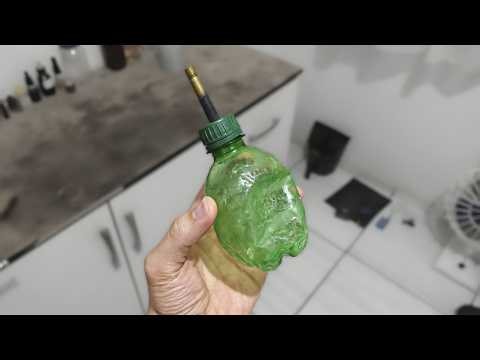 Essential DIY: Smart Home Hacks, Homemade Tools & Easy Fixes