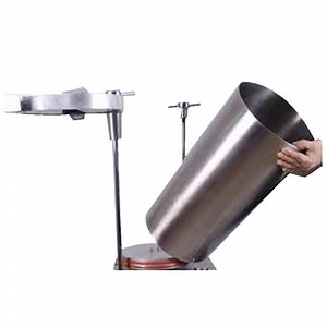 Embutidora Sistema Hidráulico 25L 1HP 110V Torrey ET-25