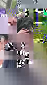 81K views · 3.2K reactions | Leeds Rhinos legend Rob Burrow has died aged 41. This was the moment his best friend Kevin Sinfield carried him over the finishing line at the first ever Rob Burrow Leeds Marathon in May 2023. | BBC Yorkshire | Facebook