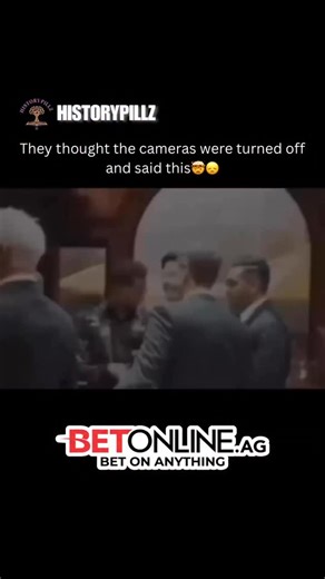 @historypillz on Instagram: "They claimed it was simply “business as usual.” They framed private islands as symbols of elite luxury and escape. Yet critics argue that certain leaked or recently resurfaced audio clips prompt serious unease—not about property deals, but about the raw exercise of power in spaces where people assume their words won’t be heard. Analysts and listeners have highlighted dialogue that feels coldly transactional, veiled in code, and strikingly dehumanizing—exchanges that 