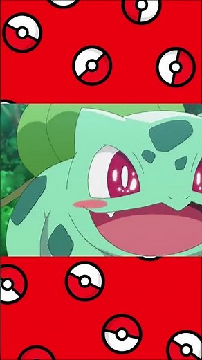 Pokemon Season 20 Episode 42 (Recap)
