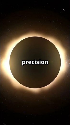 Unlocking the Secrets of the Antikythera Mechanism!