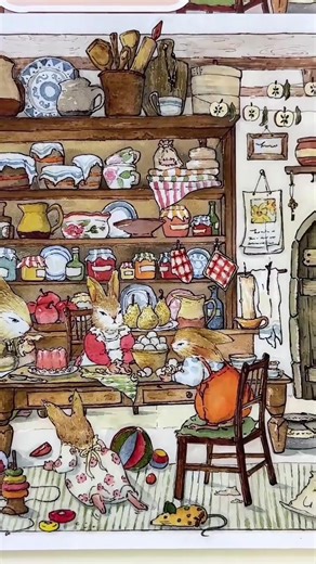 So Relax!#asmr #3dsticker #stickerscene #asmrstickers #scenerystickers | stickers