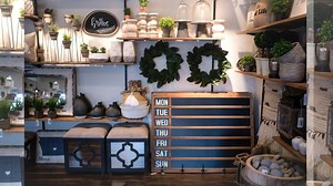 6.8K views · 48 reactions | Fluff Interior Design on Reels | Facebook