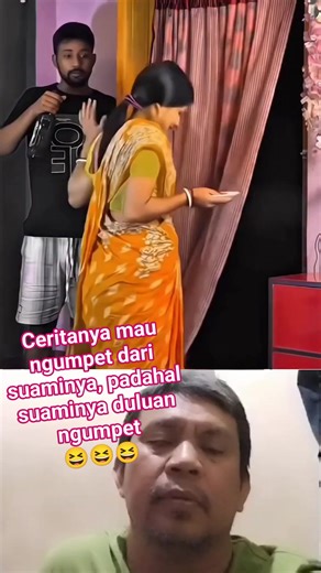 Irwansyah Sembiring on Instagram: "#vidioreel #hiburan"