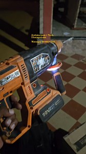 4.2K views · 37 reactions | Available in All tools Shop!! Ingco Cordless Drilling Machine!! #aishwaryamitech #CCTV #dharapuram | Aishwaryam i TECH | Facebook