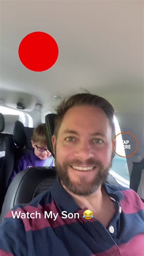 Cheapest You’ll Ever Get Groove! #landingpages #emailmarketing #videomarketing #saas #websitemaker #websitebuilder