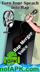 Auto Tune For Rapping Free Download