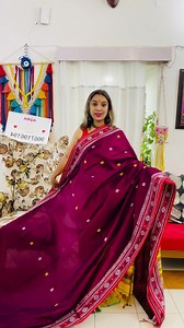 Aipan: Designed to stun every beholder we are going to present beautiful handmade, handwoven Dongria in lovely vibrant colours Aanchal which is practised by primitive Kondh tribe of Orissa today at very reasonable range. For placing your orders and further details Watsapp us on https://wa.me/ 919667196194 IloveAIBA #AIBA #Premiumseller #Bossnet #Aipanbykiran #weaves #magicalmacrameknotsbykiran #handmade #supportsmallbusiness #indianweaves #dupattastyle #fiberartist #sanganeriblocks #handblocksui