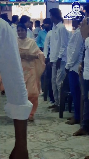 841K views · 10K reactions | Veer on Reels | Facebook