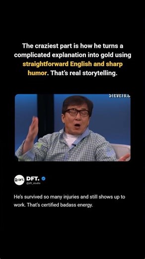 🦴 Pain Tolerance Level Jackie