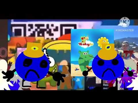 monica toy fight cloud add round 95