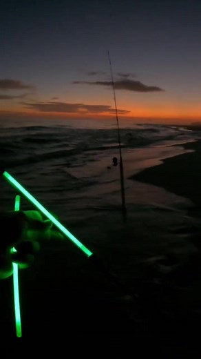 fishingworld TikTok'ta