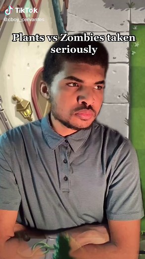 Bonk Choy: The Ultimate Fighter in Plants vs Zombies 2