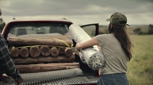 7.9M views · 9.9K shares | A Ford Ranger separou uma história real e emocionante para você assistir e descobrir que a melhor maneira de superar os desafios da vida é ao lado de quem você mais confia. Assista! | Ford Brasil | Facebook