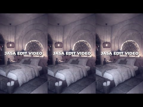 PRESET JUST GONNA STAND THERE AND WATCH ME BURN AESTHETIC 🎶✨