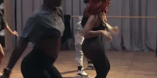 Doja Cat’s full episode on “Dave