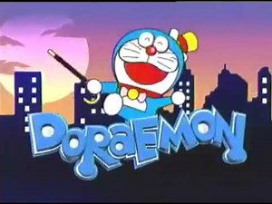 Doraemon Tagalog Ang Magic Lamp na walang Genie at Ang Insurance Machine GMA 7 Doraemon