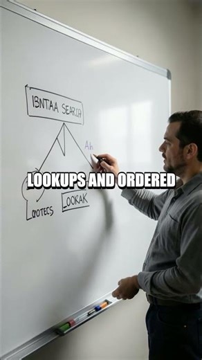 Choosing Data Structures for Real World Coding