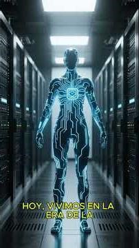 La Historia Secreta de los Códigos Militares #guerra #historia