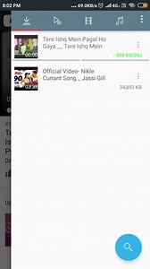 Best free youtube video downloader review