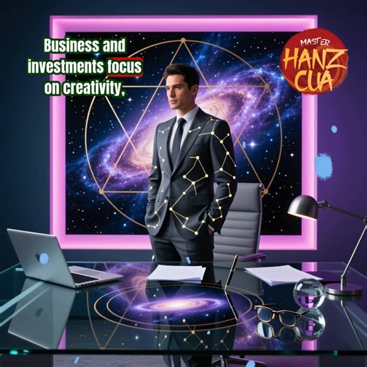 For those born under the Year of the Horse, the coming year brings strong energy for progress and opportunity. You’ll find luck in career moves, travel, and new partnerships — as long as you avoid impulsive spending and learn to stay focused. | Master Hanz Cua Feng Shui Master