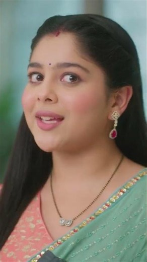 Tumm Se Tumm Tak | Ep - 371 | Reel | Jul 15 2026 | Zee5 Hindi
