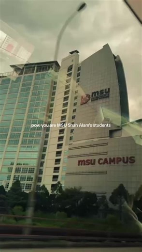 academicounselor on TikTok