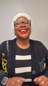 Kgalefo ya Modimo🙏🏾🙏🏾 #fblifestyle #meta | Karabo Mogotsi