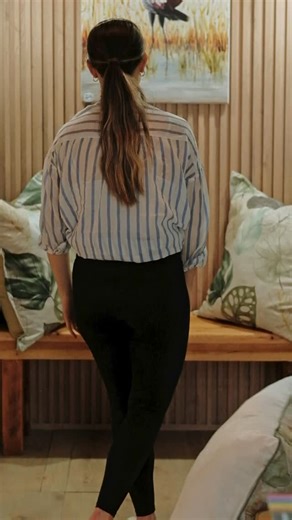 A touch of texture. A pop of pattern. Sometimes all your space needs is a little cushion magic. A variety of cushions available to you. #InnerLivingInteriors#DesignedByInnerLiving#InteriorDesign#HomeStyling#HomeDecor#InteriorInspiration#MinimalistInteriors#ClassicInteriors#HarareInteriors#HarareInteriorDesign#InteriorDesignerHarare#DecorHarare#HomeMakeover#SpacePlanning#RoomTransformation#BeforeAndAfter#ResidentialDesign#CommercialInteriors | Inner Living | Facebook