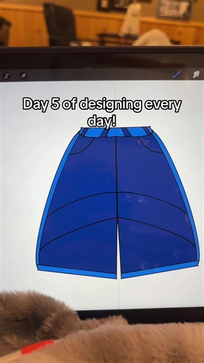 This is a quick piece I made definitely not my best work. I’m about to start a big one