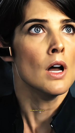 Captain Marvel Vs Doomsday Marvel #shortvideo #youtubeshorts #shorts #short