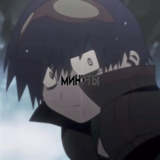 Gurren Lagann: A Deep Dive into Themes and Characters