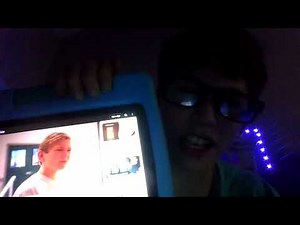 watching kid pulls fire alarm and lives to regret it by dhar mann studios