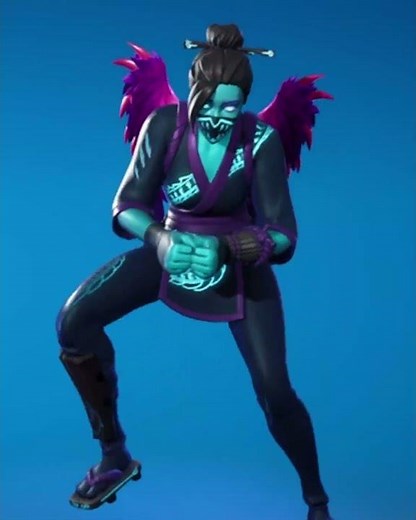 This one made my snake solid (Valorant Funtage)