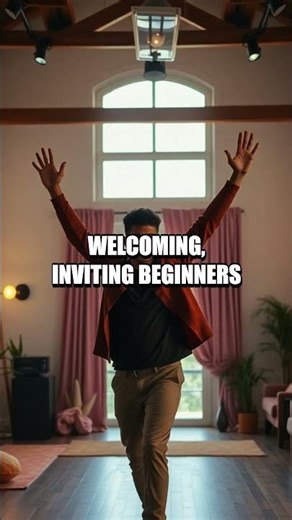 Daily Flow 10 Minute Mindful Mobility for All Bodies