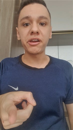 Descobri o melhor site pra aprender PROGRAMAÇÃO!!! #shorts