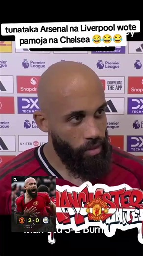 Manchester United vs Liverpool: A Fan Rivalry Like No Other