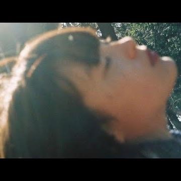 A S I A N S K U LL ⏜⃞♡⠀⠀🍮