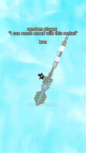 Rocket❌Block✅ #roblox #robloxmemes #coems #coemsroblox #buildaboat #babft #brainrot