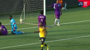 Goal number 1️⃣9️⃣ in the CAF competitions. Brother Mbwana samata I am coming for you 😀 Watch other goals on my YouTube Channel through the link below https://www.youtube.com/channel/UCs97kosw-WM9LmsrtSskmyA | Clatous Chama