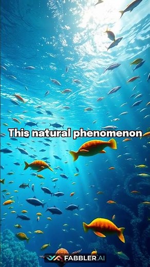 Two Oceans Collide: The 14km Secret of Gibraltar