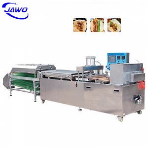 [Hot Item] Russian Pancake Machine Paratha Making Machine with Lowest Price