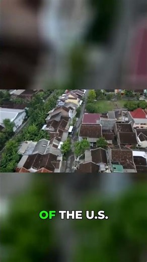 Is Guam Your Perfect Retirement Paradise?