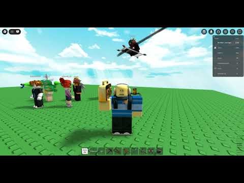 portal radio still alive roblox id music code 2026