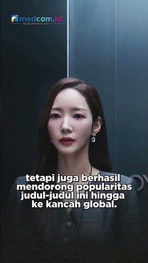 2026 K-Drama List for a Marathon During the Eid Holiday