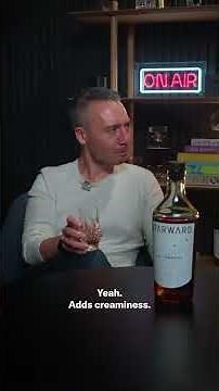 We put Starward’s highly anticipated Co-Ferment Shiraz to the ultimate team taste test.