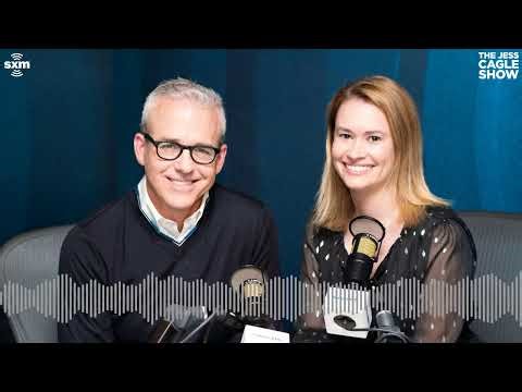 Leighton Meester Details “False Start” With Husband Adam Brody